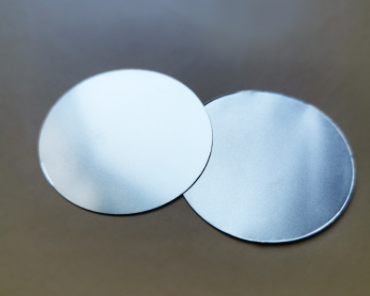 西藏高压容器阀工作膜片10丝/5丝（0.1mm/0.05mm）