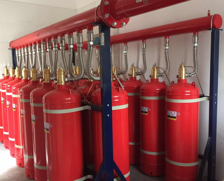 1767085698667410.png image.png